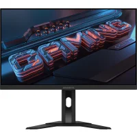 Игровой монитор Gigabyte M27UA фото 1